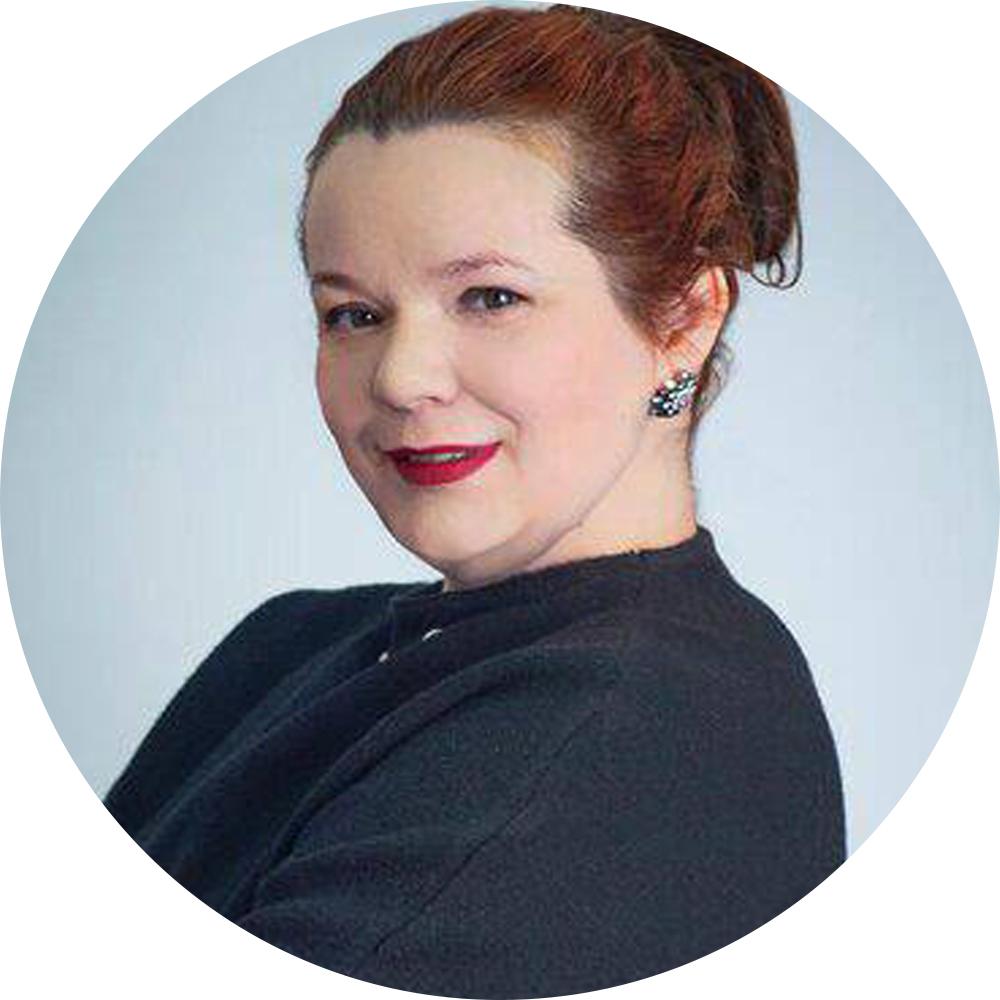 онкопсихолог ивашкина марина