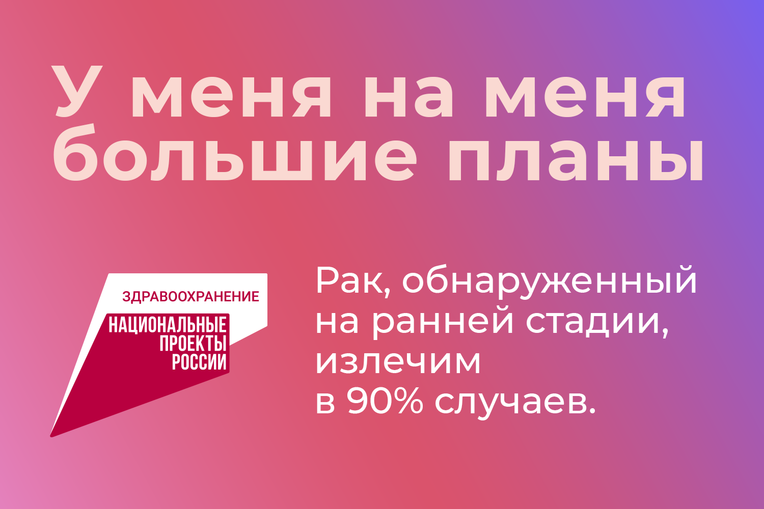 Как предотвратить рак Официальный сайт Минздрава России об онкологических  заболеваниях