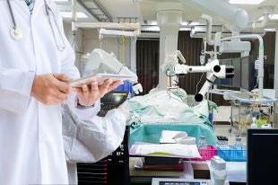 Новосибирск: рак - уже не приговор 