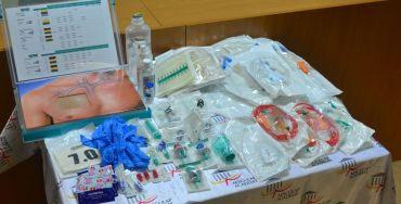 В амурских городах откроют пять центров амбулаторной онкологической помощи