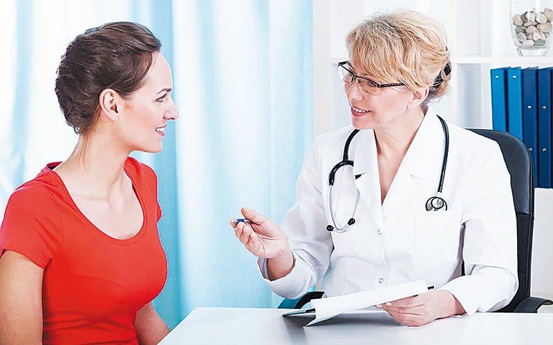 Минздрав России: утвержден порядок диспансерного наблюдения за взрослыми пациентами с онкологическими заболеваниями