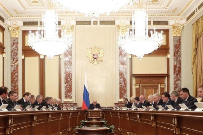 В 2020 году на зарплаты для новых сотрудников правительство выделит медицинским организациям 18 млрд рублей