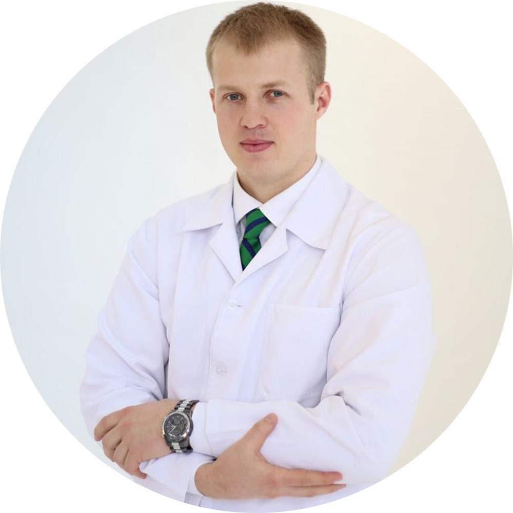 Onco life ru сайт на русском. Смотреть фото Onco life ru сайт на русском. Смотреть картинку Onco life ru сайт на русском. Картинка про Onco life ru сайт на русском. Фото Onco life ru сайт на русском