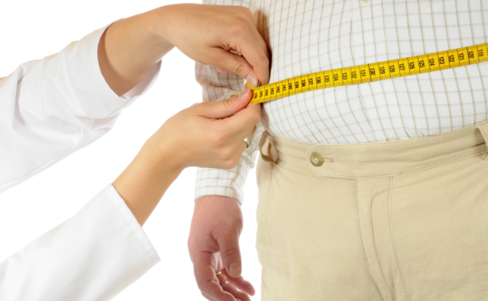 Лишний вес: как он повышает риск возникновения рака