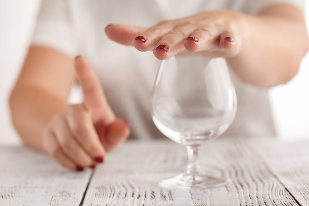 Алкоголь и рак: есть ли взаимосвязь