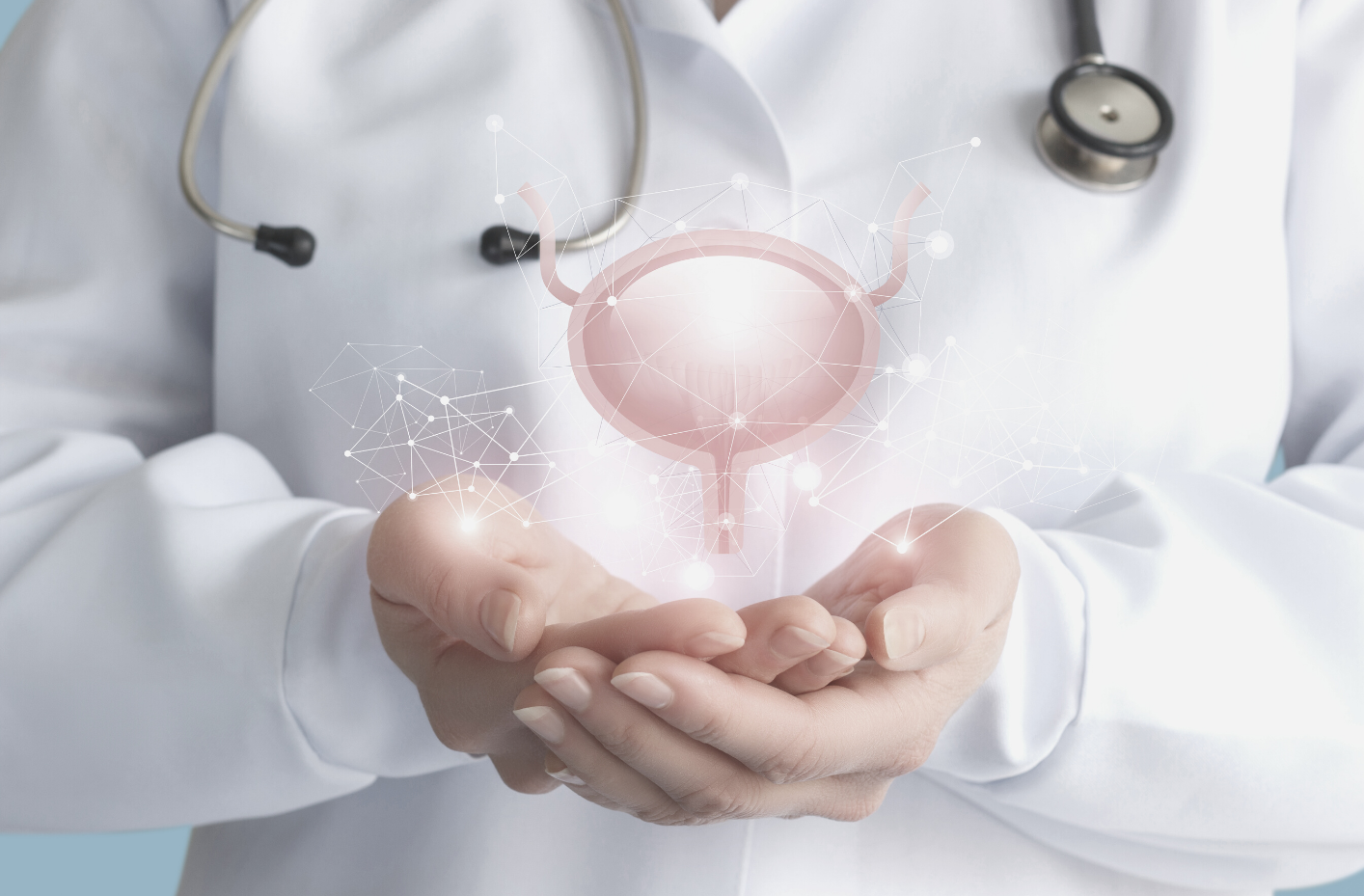 Medical cbt. Врач держит в руках. Medical cbt. Cognitive behavioral therapy. Medical cbt.