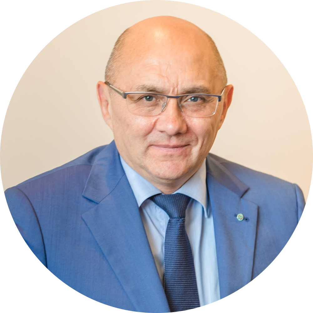 Onco life ru сайт на русском. Смотреть фото Onco life ru сайт на русском. Смотреть картинку Onco life ru сайт на русском. Картинка про Onco life ru сайт на русском. Фото Onco life ru сайт на русском