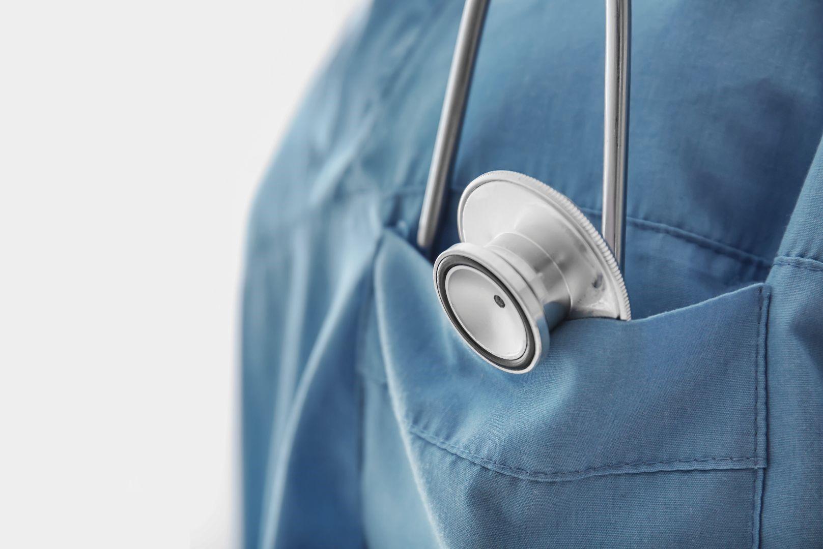 методы лечения рака