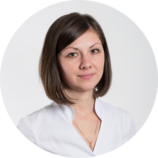 онколог винцковская александра