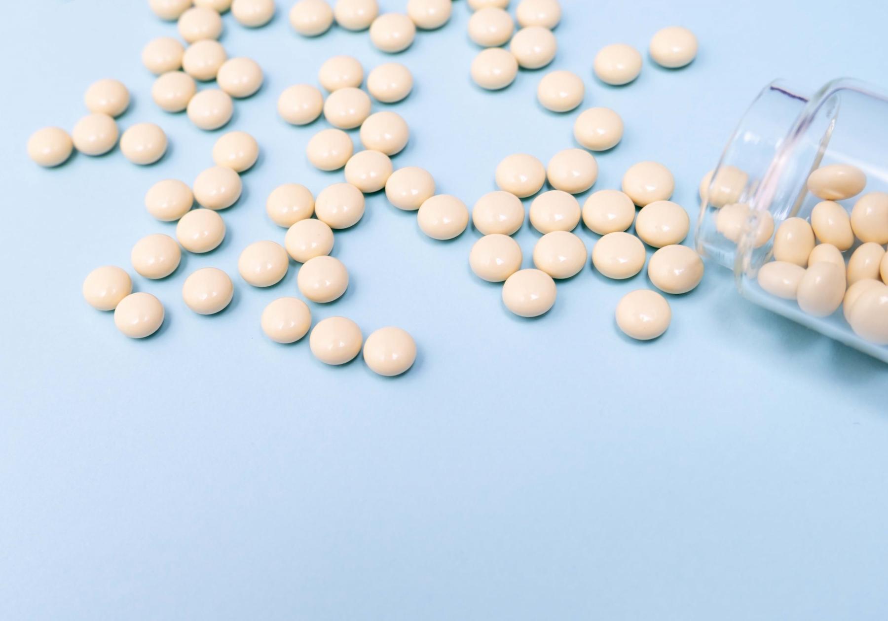 лекарства меланома